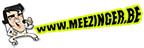 Meezinger